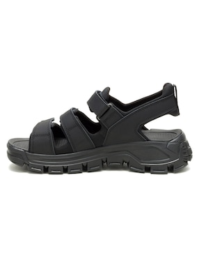 Sandalia Caterpillar para hombre
