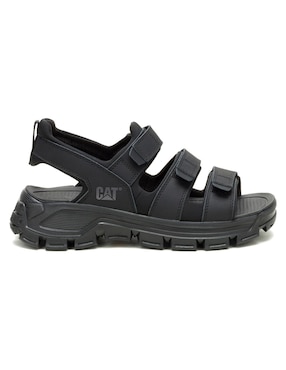 Sandalia Caterpillar para hombre