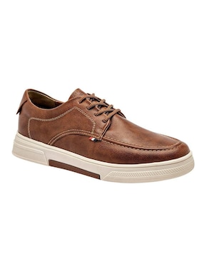 Zapato choclo Clasben para hombre