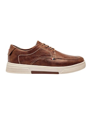 Zapato choclo Clasben para hombre