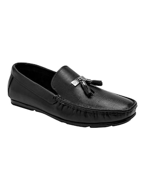 Mocasín Elegancy para hombre