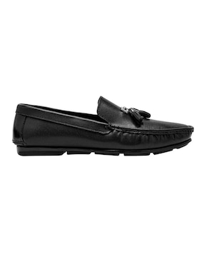 Mocasín Elegancy para hombre