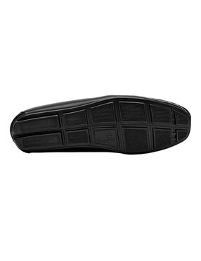 Mocasín Elegancy para hombre