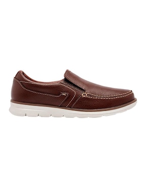 Zapato choclo Moel para hombre