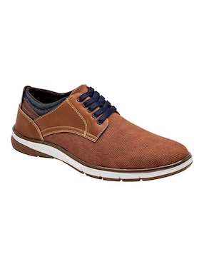 Zapato choclo Felpor para hombre