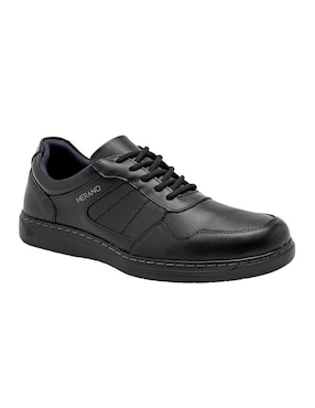 Zapato choclo Merano para hombre