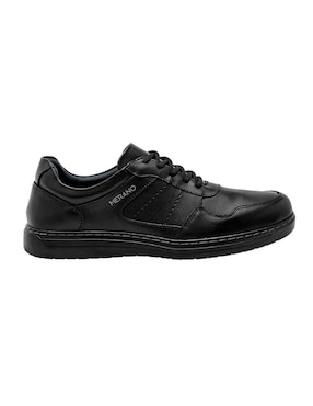 Zapato choclo Merano para hombre