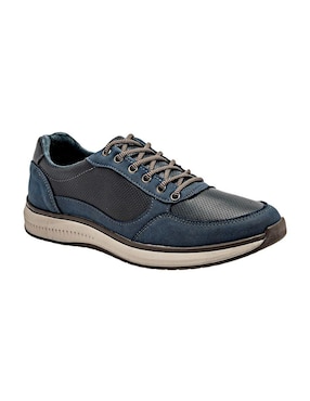 Zapato choclo Moel para hombre