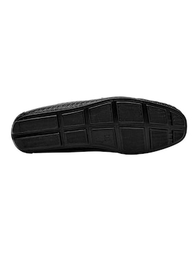 Mocasín Elegancy para hombre