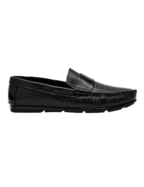 Mocasín Elegancy para hombre