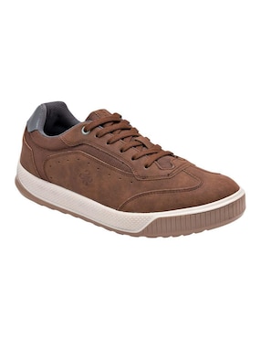 Zapato choclo Jack Rud para hombre