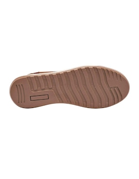 Zapato choclo Jack Rud para hombre