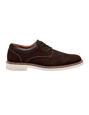Zapato choclo Merano para hombre