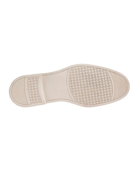 Zapato choclo Merano para hombre