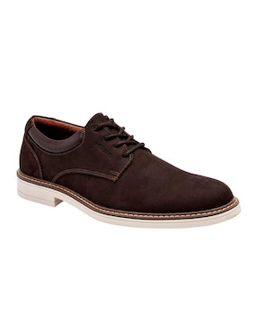 Zapato choclo Merano para hombre
