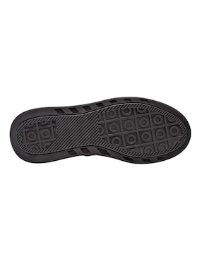Zapato choclo Neosport para hombre