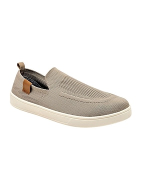 Zapato choclo Giomar para hombre