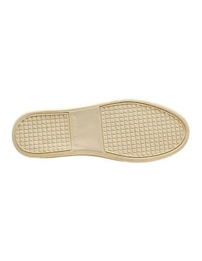 Zapato choclo Giomar para hombre