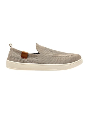Zapato choclo Giomar para hombre