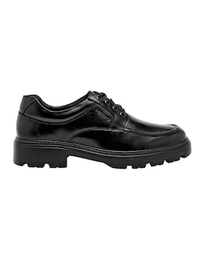 Zapato choclo Merano para hombre