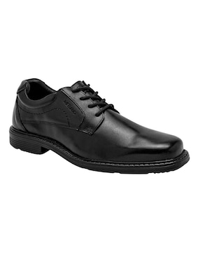 Zapato choclo Merano para hombre