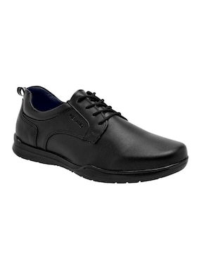 Zapato choclo Merano para hombre
