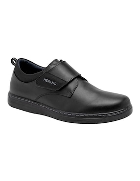 Zapato choclo Merano para hombre