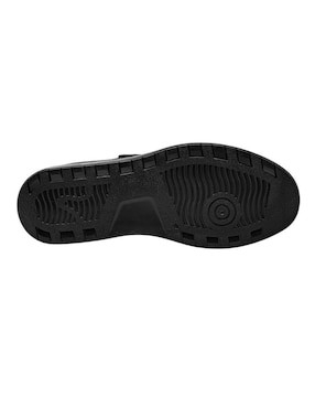 Zapato choclo Merano para hombre