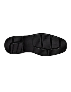 Zapato choclo Merano para hombre