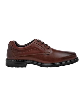 Zapato choclo Merano para hombre