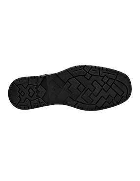 Zapato choclo Merano para hombre
