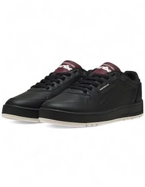 Tenis Puma PL Court Porsche para hombre