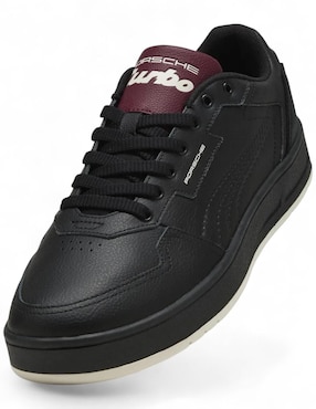 Tenis Puma PL Court Porsche para hombre