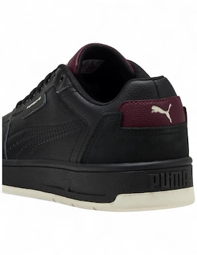 Tenis Puma PL Court Porsche para hombre