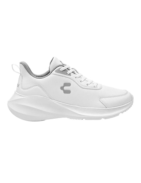 Tenis Charly para hombre