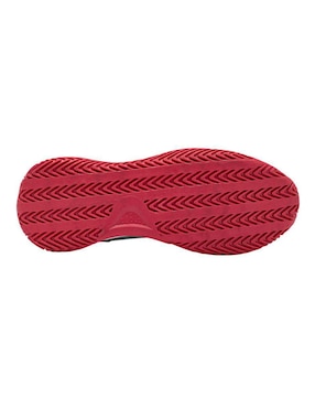 Tenis Killer's para hombre