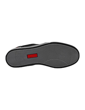 Tenis Polo Exchange para hombre