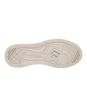 Tenis Clasben para hombre