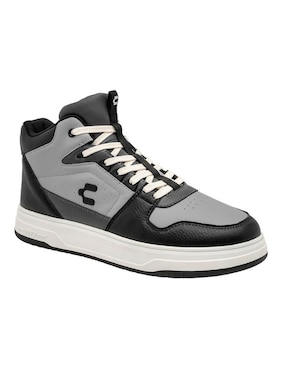 Tenis Charly para hombre