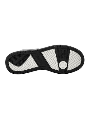Tenis Charly para hombre