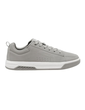 Tenis Charly para hombre