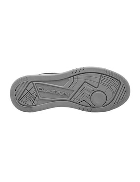 Tenis Clasben para hombre