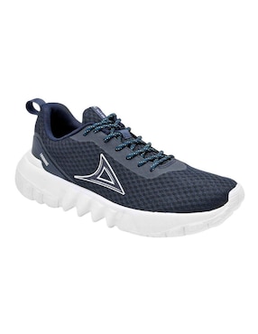 Tenis Pirma para hombre