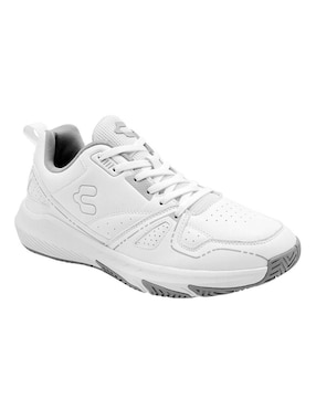 Tenis Charly para hombre