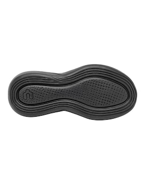 Tenis Charly para hombre