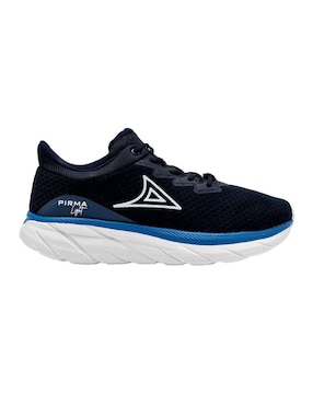 Tenis Pirma para hombre
