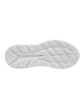 Tenis Pirma para hombre