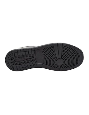 Tenis Polo Exchange para hombre