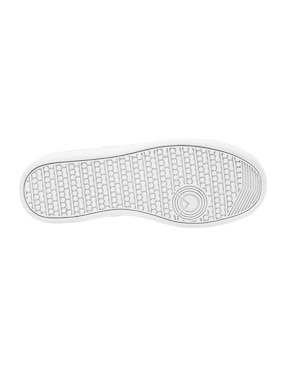 Tenis Apoort para hombre