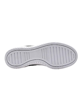 Tenis Polo Exchange para hombre